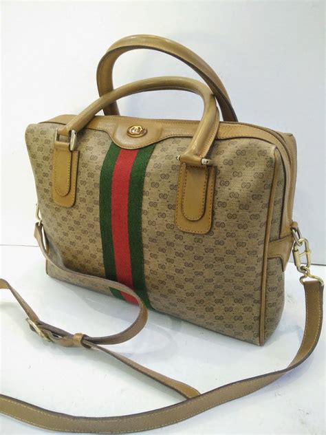 authentic gucci for sale